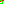 Destellos dst-8452047