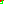 Destellos dst-8452049