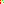 Destellos dst-845205