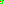 Destellos dst-8452050