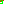 Destellos dst-8452051