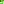 Destellos dst-8452052