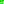Destellos dst-8452053