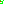 Destellos dst-8452055