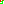 Destellos dst-8452056