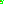Destellos dst-8452057