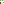 Destellos dst-845206