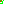 Destellos dst-8452060