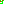 Destellos dst-8452061
