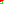 Destellos dst-8452062