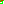 Destellos dst-8452063
