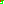Destellos dst-8452064