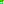 Destellos dst-8452065