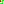 Destellos dst-8452066