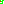 Destellos dst-8452067