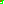 Destellos dst-8452069