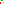 Destellos dst-845207