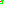 Destellos dst-8452070