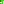 Destellos dst-8452071