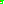 Destellos dst-8452074