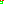 Destellos dst-8452078