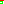 Destellos dst-8452079
