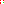 Destellos dst-845211
