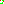 Destellos dst-8452139