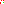 Destellos dst-845214