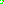 Destellos dst-8452142