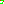 Destellos dst-8452143