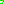 Destellos dst-8452144