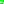 Destellos dst-8452145