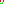 Destellos dst-8452146
