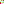 Destellos dst-845215