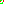 Destellos dst-8452150