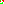 Destellos dst-8452153