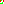 Destellos dst-8452154