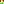 Destellos dst-8452156