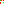 Destellos dst-845216