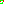 Destellos dst-8452163