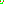 Destellos dst-8452164