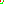 Destellos dst-8452165