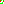 Destellos dst-8452166