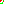 Destellos dst-8452167