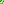 Destellos dst-8452168