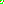 Destellos dst-8452169