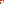 Destellos dst-845217