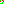 Destellos dst-8452172