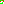 Destellos dst-8452175